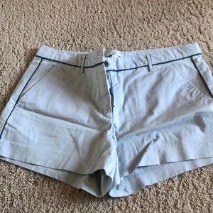 Gap Shorts